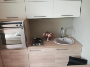 Pele Apartmani - Apartman 4